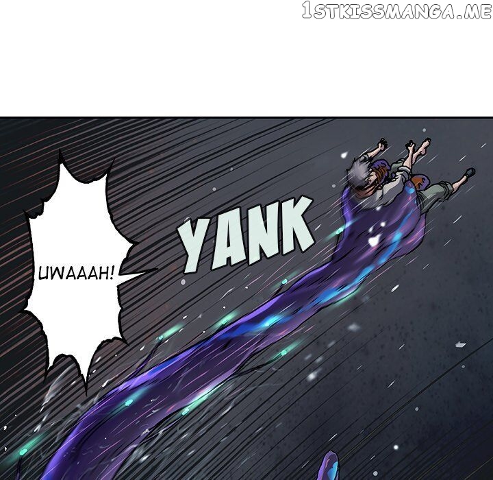 Leviathan, Chapter 90 image 52